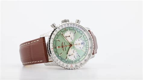 paul van zeeland breitling|Paul van Zeeland Juweliers – Watches currently on Chrono24.